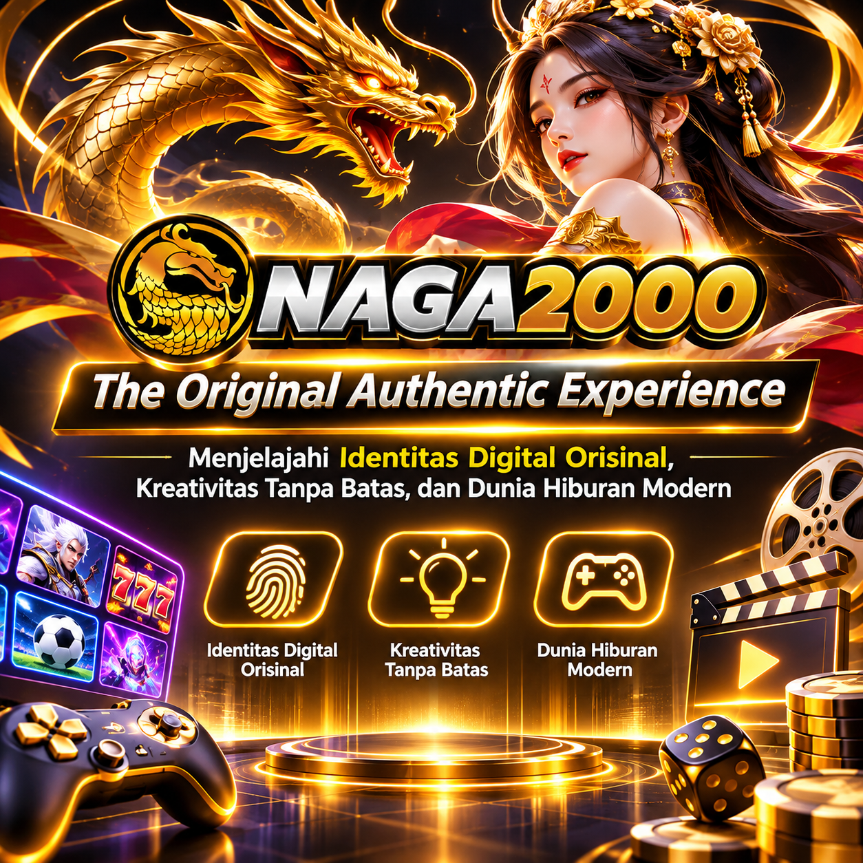 SITUS NAGA2000